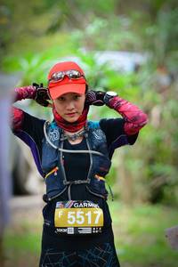 BIB: 5517
                            <button type="button" onclick="openModal(4259036)" class="btn btn-primary btn-sm float-right btn-popup" data-toggle="modal" data-target=".modal-high-quality">
                        <i class="fas fa-shopping-cart"></i> Add to Cart
                    </button>
                                            <button type="button" onclick="isThisMe(4259036, true)" class="btn btn-success btn-sm float-right btn-popup btn-isme hidden" data-toggle="tooltip" data-placement="bottom" title="นี่คือรูปของคุณใช่ไหม คลิกที่นี่เพื่อเอาเข้าอัลบั้ม">
                        <i class="fas fa-plus"></i> Add to album
                    </button>
                    <button type="button" onclick="isThisMe(4259036, false)" class="btn btn-warning btn-sm float-right btn-popup btn-isnotme hidden">
                        <i class="fas fa-ban"></i> Remove from album
                    </button>