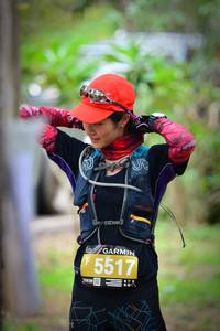 BIB: 5517
                            <button type="button" onclick="openModal(4259050)" class="btn btn-primary btn-sm float-right btn-popup" data-toggle="modal" data-target=".modal-high-quality">
                        <i class="fas fa-shopping-cart"></i> Add to Cart
                    </button>
                                            <button type="button" onclick="isThisMe(4259050, true)" class="btn btn-success btn-sm float-right btn-popup btn-isme hidden" data-toggle="tooltip" data-placement="bottom" title="นี่คือรูปของคุณใช่ไหม คลิกที่นี่เพื่อเอาเข้าอัลบั้ม">
                        <i class="fas fa-plus"></i> Add to album
                    </button>
                    <button type="button" onclick="isThisMe(4259050, false)" class="btn btn-warning btn-sm float-right btn-popup btn-isnotme hidden">
                        <i class="fas fa-ban"></i> Remove from album
                    </button>