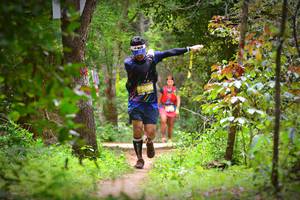 BIB: 5096
                            <button type="button" onclick="openModal(4287401)" class="btn btn-primary btn-sm float-right btn-popup" data-toggle="modal" data-target=".modal-high-quality">
                        <i class="fas fa-shopping-cart"></i> Add to Cart
                    </button>
                                            <button type="button" onclick="isThisMe(4287401, true)" class="btn btn-success btn-sm float-right btn-popup btn-isme hidden" data-toggle="tooltip" data-placement="bottom" title="นี่คือรูปของคุณใช่ไหม คลิกที่นี่เพื่อเอาเข้าอัลบั้ม">
                        <i class="fas fa-plus"></i> Add to album
                    </button>
                    <button type="button" onclick="isThisMe(4287401, false)" class="btn btn-warning btn-sm float-right btn-popup btn-isnotme hidden">
                        <i class="fas fa-ban"></i> Remove from album
                    </button>