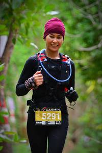 BIB: 5291
                            <button type="button" onclick="openModal(4268339)" class="btn btn-primary btn-sm float-right btn-popup" data-toggle="modal" data-target=".modal-high-quality">
                        <i class="fas fa-shopping-cart"></i> Add to Cart
                    </button>
                                            <button type="button" onclick="isThisMe(4268339, true)" class="btn btn-success btn-sm float-right btn-popup btn-isme hidden" data-toggle="tooltip" data-placement="bottom" title="นี่คือรูปของคุณใช่ไหม คลิกที่นี่เพื่อเอาเข้าอัลบั้ม">
                        <i class="fas fa-plus"></i> Add to album
                    </button>
                    <button type="button" onclick="isThisMe(4268339, false)" class="btn btn-warning btn-sm float-right btn-popup btn-isnotme hidden">
                        <i class="fas fa-ban"></i> Remove from album
                    </button>