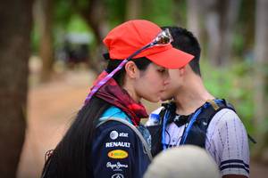 BIB: 
                            <button type="button" onclick="openModal(4281851)" class="btn btn-primary btn-sm float-right btn-popup" data-toggle="modal" data-target=".modal-high-quality">
                        <i class="fas fa-shopping-cart"></i> Add to Cart
                    </button>
                                            <button type="button" onclick="isThisMe(4281851, true)" class="btn btn-success btn-sm float-right btn-popup btn-isme hidden" data-toggle="tooltip" data-placement="bottom" title="นี่คือรูปของคุณใช่ไหม คลิกที่นี่เพื่อเอาเข้าอัลบั้ม">
                        <i class="fas fa-plus"></i> Add to album
                    </button>
                    <button type="button" onclick="isThisMe(4281851, false)" class="btn btn-warning btn-sm float-right btn-popup btn-isnotme hidden">
                        <i class="fas fa-ban"></i> Remove from album
                    </button>