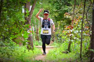 BIB: 5397
                            <button type="button" onclick="openModal(4284647)" class="btn btn-primary btn-sm float-right btn-popup" data-toggle="modal" data-target=".modal-high-quality">
                        <i class="fas fa-shopping-cart"></i> Add to Cart
                    </button>
                                            <button type="button" onclick="isThisMe(4284647, true)" class="btn btn-success btn-sm float-right btn-popup btn-isme hidden" data-toggle="tooltip" data-placement="bottom" title="นี่คือรูปของคุณใช่ไหม คลิกที่นี่เพื่อเอาเข้าอัลบั้ม">
                        <i class="fas fa-plus"></i> Add to album
                    </button>
                    <button type="button" onclick="isThisMe(4284647, false)" class="btn btn-warning btn-sm float-right btn-popup btn-isnotme hidden">
                        <i class="fas fa-ban"></i> Remove from album
                    </button>