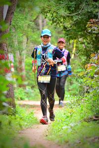 BIB: 
                            <button type="button" onclick="openModal(4257800)" class="btn btn-primary btn-sm float-right btn-popup" data-toggle="modal" data-target=".modal-high-quality">
                        <i class="fas fa-shopping-cart"></i> Add to Cart
                    </button>
                                            <button type="button" onclick="isThisMe(4257800, true)" class="btn btn-success btn-sm float-right btn-popup btn-isme hidden" data-toggle="tooltip" data-placement="bottom" title="นี่คือรูปของคุณใช่ไหม คลิกที่นี่เพื่อเอาเข้าอัลบั้ม">
                        <i class="fas fa-plus"></i> Add to album
                    </button>
                    <button type="button" onclick="isThisMe(4257800, false)" class="btn btn-warning btn-sm float-right btn-popup btn-isnotme hidden">
                        <i class="fas fa-ban"></i> Remove from album
                    </button>