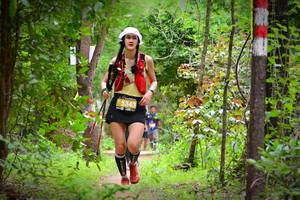 BIB: 5343
                            <button type="button" onclick="openModal(4282049)" class="btn btn-primary btn-sm float-right btn-popup" data-toggle="modal" data-target=".modal-high-quality">
                        <i class="fas fa-shopping-cart"></i> Add to Cart
                    </button>
                                            <button type="button" onclick="isThisMe(4282049, true)" class="btn btn-success btn-sm float-right btn-popup btn-isme hidden" data-toggle="tooltip" data-placement="bottom" title="นี่คือรูปของคุณใช่ไหม คลิกที่นี่เพื่อเอาเข้าอัลบั้ม">
                        <i class="fas fa-plus"></i> Add to album
                    </button>
                    <button type="button" onclick="isThisMe(4282049, false)" class="btn btn-warning btn-sm float-right btn-popup btn-isnotme hidden">
                        <i class="fas fa-ban"></i> Remove from album
                    </button>