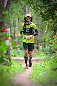 BIB: 
                            <button type="button" onclick="openModal(4267673)" class="btn btn-primary btn-sm float-right btn-popup" data-toggle="modal" data-target=".modal-high-quality">
                        <i class="fas fa-shopping-cart"></i> Add to Cart
                    </button>
                                            <button type="button" onclick="isThisMe(4267673, true)" class="btn btn-success btn-sm float-right btn-popup btn-isme hidden" data-toggle="tooltip" data-placement="bottom" title="นี่คือรูปของคุณใช่ไหม คลิกที่นี่เพื่อเอาเข้าอัลบั้ม">
                        <i class="fas fa-plus"></i> Add to album
                    </button>
                    <button type="button" onclick="isThisMe(4267673, false)" class="btn btn-warning btn-sm float-right btn-popup btn-isnotme hidden">
                        <i class="fas fa-ban"></i> Remove from album
                    </button>