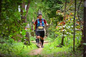 BIB: 5497
                            <button type="button" onclick="openModal(4290587)" class="btn btn-primary btn-sm float-right btn-popup" data-toggle="modal" data-target=".modal-high-quality">
                        <i class="fas fa-shopping-cart"></i> Add to Cart
                    </button>
                                            <button type="button" onclick="isThisMe(4290587, true)" class="btn btn-success btn-sm float-right btn-popup btn-isme hidden" data-toggle="tooltip" data-placement="bottom" title="นี่คือรูปของคุณใช่ไหม คลิกที่นี่เพื่อเอาเข้าอัลบั้ม">
                        <i class="fas fa-plus"></i> Add to album
                    </button>
                    <button type="button" onclick="isThisMe(4290587, false)" class="btn btn-warning btn-sm float-right btn-popup btn-isnotme hidden">
                        <i class="fas fa-ban"></i> Remove from album
                    </button>