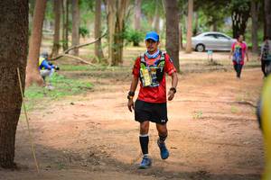 BIB: 
                            <button type="button" onclick="openModal(4282393)" class="btn btn-primary btn-sm float-right btn-popup" data-toggle="modal" data-target=".modal-high-quality">
                        <i class="fas fa-shopping-cart"></i> Add to Cart
                    </button>
                                            <button type="button" onclick="isThisMe(4282393, true)" class="btn btn-success btn-sm float-right btn-popup btn-isme hidden" data-toggle="tooltip" data-placement="bottom" title="นี่คือรูปของคุณใช่ไหม คลิกที่นี่เพื่อเอาเข้าอัลบั้ม">
                        <i class="fas fa-plus"></i> Add to album
                    </button>
                    <button type="button" onclick="isThisMe(4282393, false)" class="btn btn-warning btn-sm float-right btn-popup btn-isnotme hidden">
                        <i class="fas fa-ban"></i> Remove from album
                    </button>