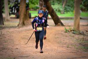 BIB: 
                            <button type="button" onclick="openModal(4281208)" class="btn btn-primary btn-sm float-right btn-popup" data-toggle="modal" data-target=".modal-high-quality">
                        <i class="fas fa-shopping-cart"></i> Add to Cart
                    </button>
                                            <button type="button" onclick="isThisMe(4281208, true)" class="btn btn-success btn-sm float-right btn-popup btn-isme hidden" data-toggle="tooltip" data-placement="bottom" title="นี่คือรูปของคุณใช่ไหม คลิกที่นี่เพื่อเอาเข้าอัลบั้ม">
                        <i class="fas fa-plus"></i> Add to album
                    </button>
                    <button type="button" onclick="isThisMe(4281208, false)" class="btn btn-warning btn-sm float-right btn-popup btn-isnotme hidden">
                        <i class="fas fa-ban"></i> Remove from album
                    </button>