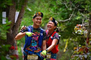 BIB: 5342
                            <button type="button" onclick="openModal(4288420)" class="btn btn-primary btn-sm float-right btn-popup" data-toggle="modal" data-target=".modal-high-quality">
                        <i class="fas fa-shopping-cart"></i> Add to Cart
                    </button>
                                            <button type="button" onclick="isThisMe(4288420, true)" class="btn btn-success btn-sm float-right btn-popup btn-isme hidden" data-toggle="tooltip" data-placement="bottom" title="นี่คือรูปของคุณใช่ไหม คลิกที่นี่เพื่อเอาเข้าอัลบั้ม">
                        <i class="fas fa-plus"></i> Add to album
                    </button>
                    <button type="button" onclick="isThisMe(4288420, false)" class="btn btn-warning btn-sm float-right btn-popup btn-isnotme hidden">
                        <i class="fas fa-ban"></i> Remove from album
                    </button>