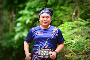 BIB: 3734
                            <button type="button" onclick="openModal(4369135)" class="btn btn-primary btn-sm float-right btn-popup" data-toggle="modal" data-target=".modal-high-quality">
                        <i class="fas fa-shopping-cart"></i> Add to Cart
                    </button>
                                            <button type="button" onclick="isThisMe(4369135, true)" class="btn btn-success btn-sm float-right btn-popup btn-isme hidden" data-toggle="tooltip" data-placement="bottom" title="นี่คือรูปของคุณใช่ไหม คลิกที่นี่เพื่อเอาเข้าอัลบั้ม">
                        <i class="fas fa-plus"></i> Add to album
                    </button>
                    <button type="button" onclick="isThisMe(4369135, false)" class="btn btn-warning btn-sm float-right btn-popup btn-isnotme hidden">
                        <i class="fas fa-ban"></i> Remove from album
                    </button>