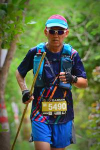 BIB: 5490
                            <button type="button" onclick="openModal(4258109)" class="btn btn-primary btn-sm float-right btn-popup" data-toggle="modal" data-target=".modal-high-quality">
                        <i class="fas fa-shopping-cart"></i> Add to Cart
                    </button>
                                            <button type="button" onclick="isThisMe(4258109, true)" class="btn btn-success btn-sm float-right btn-popup btn-isme hidden" data-toggle="tooltip" data-placement="bottom" title="นี่คือรูปของคุณใช่ไหม คลิกที่นี่เพื่อเอาเข้าอัลบั้ม">
                        <i class="fas fa-plus"></i> Add to album
                    </button>
                    <button type="button" onclick="isThisMe(4258109, false)" class="btn btn-warning btn-sm float-right btn-popup btn-isnotme hidden">
                        <i class="fas fa-ban"></i> Remove from album
                    </button>