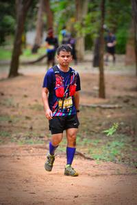 BIB: 5449
                            <button type="button" onclick="openModal(4258975)" class="btn btn-primary btn-sm float-right btn-popup" data-toggle="modal" data-target=".modal-high-quality">
                        <i class="fas fa-shopping-cart"></i> Add to Cart
                    </button>
                                            <button type="button" onclick="isThisMe(4258975, true)" class="btn btn-success btn-sm float-right btn-popup btn-isme hidden" data-toggle="tooltip" data-placement="bottom" title="นี่คือรูปของคุณใช่ไหม คลิกที่นี่เพื่อเอาเข้าอัลบั้ม">
                        <i class="fas fa-plus"></i> Add to album
                    </button>
                    <button type="button" onclick="isThisMe(4258975, false)" class="btn btn-warning btn-sm float-right btn-popup btn-isnotme hidden">
                        <i class="fas fa-ban"></i> Remove from album
                    </button>