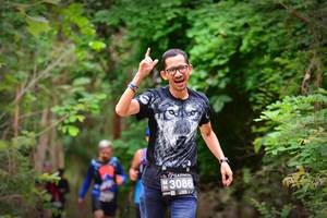 BIB: 3086
                            <button type="button" onclick="openModal(4336535)" class="btn btn-primary btn-sm float-right btn-popup" data-toggle="modal" data-target=".modal-high-quality">
                        <i class="fas fa-shopping-cart"></i> Add to Cart
                    </button>
                                            <button type="button" onclick="isThisMe(4336535, true)" class="btn btn-success btn-sm float-right btn-popup btn-isme hidden" data-toggle="tooltip" data-placement="bottom" title="นี่คือรูปของคุณใช่ไหม คลิกที่นี่เพื่อเอาเข้าอัลบั้ม">
                        <i class="fas fa-plus"></i> Add to album
                    </button>
                    <button type="button" onclick="isThisMe(4336535, false)" class="btn btn-warning btn-sm float-right btn-popup btn-isnotme hidden">
                        <i class="fas fa-ban"></i> Remove from album
                    </button>