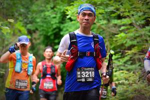 BIB: 3218, 3990, 935
                            <button type="button" onclick="openModal(4337125)" class="btn btn-primary btn-sm float-right btn-popup" data-toggle="modal" data-target=".modal-high-quality">
                        <i class="fas fa-shopping-cart"></i> Add to Cart
                    </button>
                                            <button type="button" onclick="isThisMe(4337125, true)" class="btn btn-success btn-sm float-right btn-popup btn-isme hidden" data-toggle="tooltip" data-placement="bottom" title="นี่คือรูปของคุณใช่ไหม คลิกที่นี่เพื่อเอาเข้าอัลบั้ม">
                        <i class="fas fa-plus"></i> Add to album
                    </button>
                    <button type="button" onclick="isThisMe(4337125, false)" class="btn btn-warning btn-sm float-right btn-popup btn-isnotme hidden">
                        <i class="fas fa-ban"></i> Remove from album
                    </button>