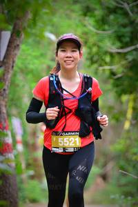 BIB: 5521
                            <button type="button" onclick="openModal(4258351)" class="btn btn-primary btn-sm float-right btn-popup" data-toggle="modal" data-target=".modal-high-quality">
                        <i class="fas fa-shopping-cart"></i> Add to Cart
                    </button>
                                            <button type="button" onclick="isThisMe(4258351, true)" class="btn btn-success btn-sm float-right btn-popup btn-isme hidden" data-toggle="tooltip" data-placement="bottom" title="นี่คือรูปของคุณใช่ไหม คลิกที่นี่เพื่อเอาเข้าอัลบั้ม">
                        <i class="fas fa-plus"></i> Add to album
                    </button>
                    <button type="button" onclick="isThisMe(4258351, false)" class="btn btn-warning btn-sm float-right btn-popup btn-isnotme hidden">
                        <i class="fas fa-ban"></i> Remove from album
                    </button>