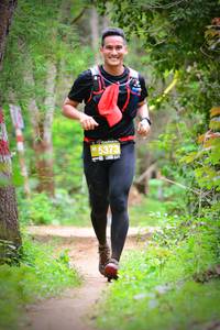 BIB: 
                            <button type="button" onclick="openModal(4257709)" class="btn btn-primary btn-sm float-right btn-popup" data-toggle="modal" data-target=".modal-high-quality">
                        <i class="fas fa-shopping-cart"></i> Add to Cart
                    </button>
                                            <button type="button" onclick="isThisMe(4257709, true)" class="btn btn-success btn-sm float-right btn-popup btn-isme hidden" data-toggle="tooltip" data-placement="bottom" title="นี่คือรูปของคุณใช่ไหม คลิกที่นี่เพื่อเอาเข้าอัลบั้ม">
                        <i class="fas fa-plus"></i> Add to album
                    </button>
                    <button type="button" onclick="isThisMe(4257709, false)" class="btn btn-warning btn-sm float-right btn-popup btn-isnotme hidden">
                        <i class="fas fa-ban"></i> Remove from album
                    </button>