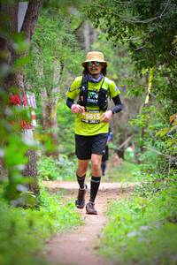 BIB: 5615
                            <button type="button" onclick="openModal(4267494)" class="btn btn-primary btn-sm float-right btn-popup" data-toggle="modal" data-target=".modal-high-quality">
                        <i class="fas fa-shopping-cart"></i> Add to Cart
                    </button>
                                            <button type="button" onclick="isThisMe(4267494, true)" class="btn btn-success btn-sm float-right btn-popup btn-isme hidden" data-toggle="tooltip" data-placement="bottom" title="นี่คือรูปของคุณใช่ไหม คลิกที่นี่เพื่อเอาเข้าอัลบั้ม">
                        <i class="fas fa-plus"></i> Add to album
                    </button>
                    <button type="button" onclick="isThisMe(4267494, false)" class="btn btn-warning btn-sm float-right btn-popup btn-isnotme hidden">
                        <i class="fas fa-ban"></i> Remove from album
                    </button>