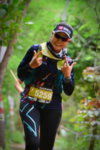 BIB: 5259
                            <button type="button" onclick="openModal(4257941)" class="btn btn-primary btn-sm float-right btn-popup" data-toggle="modal" data-target=".modal-high-quality">
                        <i class="fas fa-shopping-cart"></i> Add to Cart
                    </button>
                                            <button type="button" onclick="isThisMe(4257941, true)" class="btn btn-success btn-sm float-right btn-popup btn-isme hidden" data-toggle="tooltip" data-placement="bottom" title="นี่คือรูปของคุณใช่ไหม คลิกที่นี่เพื่อเอาเข้าอัลบั้ม">
                        <i class="fas fa-plus"></i> Add to album
                    </button>
                    <button type="button" onclick="isThisMe(4257941, false)" class="btn btn-warning btn-sm float-right btn-popup btn-isnotme hidden">
                        <i class="fas fa-ban"></i> Remove from album
                    </button>