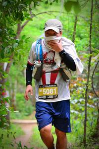 BIB: 5081
                            <button type="button" onclick="openModal(4257382)" class="btn btn-primary btn-sm float-right btn-popup" data-toggle="modal" data-target=".modal-high-quality">
                        <i class="fas fa-shopping-cart"></i> Add to Cart
                    </button>
                                            <button type="button" onclick="isThisMe(4257382, true)" class="btn btn-success btn-sm float-right btn-popup btn-isme hidden" data-toggle="tooltip" data-placement="bottom" title="นี่คือรูปของคุณใช่ไหม คลิกที่นี่เพื่อเอาเข้าอัลบั้ม">
                        <i class="fas fa-plus"></i> Add to album
                    </button>
                    <button type="button" onclick="isThisMe(4257382, false)" class="btn btn-warning btn-sm float-right btn-popup btn-isnotme hidden">
                        <i class="fas fa-ban"></i> Remove from album
                    </button>