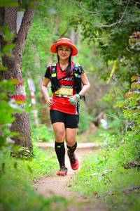 BIB: 5057
                            <button type="button" onclick="openModal(4257550)" class="btn btn-primary btn-sm float-right btn-popup" data-toggle="modal" data-target=".modal-high-quality">
                        <i class="fas fa-shopping-cart"></i> Add to Cart
                    </button>
                                            <button type="button" onclick="isThisMe(4257550, true)" class="btn btn-success btn-sm float-right btn-popup btn-isme hidden" data-toggle="tooltip" data-placement="bottom" title="นี่คือรูปของคุณใช่ไหม คลิกที่นี่เพื่อเอาเข้าอัลบั้ม">
                        <i class="fas fa-plus"></i> Add to album
                    </button>
                    <button type="button" onclick="isThisMe(4257550, false)" class="btn btn-warning btn-sm float-right btn-popup btn-isnotme hidden">
                        <i class="fas fa-ban"></i> Remove from album
                    </button>