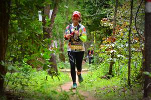 BIB: 5355
                            <button type="button" onclick="openModal(4288993)" class="btn btn-primary btn-sm float-right btn-popup" data-toggle="modal" data-target=".modal-high-quality">
                        <i class="fas fa-shopping-cart"></i> Add to Cart
                    </button>
                                            <button type="button" onclick="isThisMe(4288993, true)" class="btn btn-success btn-sm float-right btn-popup btn-isme hidden" data-toggle="tooltip" data-placement="bottom" title="นี่คือรูปของคุณใช่ไหม คลิกที่นี่เพื่อเอาเข้าอัลบั้ม">
                        <i class="fas fa-plus"></i> Add to album
                    </button>
                    <button type="button" onclick="isThisMe(4288993, false)" class="btn btn-warning btn-sm float-right btn-popup btn-isnotme hidden">
                        <i class="fas fa-ban"></i> Remove from album
                    </button>