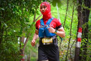 BIB: 5388
                            <button type="button" onclick="openModal(4290750)" class="btn btn-primary btn-sm float-right btn-popup" data-toggle="modal" data-target=".modal-high-quality">
                        <i class="fas fa-shopping-cart"></i> Add to Cart
                    </button>
                                            <button type="button" onclick="isThisMe(4290750, true)" class="btn btn-success btn-sm float-right btn-popup btn-isme hidden" data-toggle="tooltip" data-placement="bottom" title="นี่คือรูปของคุณใช่ไหม คลิกที่นี่เพื่อเอาเข้าอัลบั้ม">
                        <i class="fas fa-plus"></i> Add to album
                    </button>
                    <button type="button" onclick="isThisMe(4290750, false)" class="btn btn-warning btn-sm float-right btn-popup btn-isnotme hidden">
                        <i class="fas fa-ban"></i> Remove from album
                    </button>