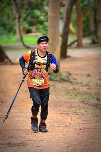 BIB: 
                            <button type="button" onclick="openModal(4259107)" class="btn btn-primary btn-sm float-right btn-popup" data-toggle="modal" data-target=".modal-high-quality">
                        <i class="fas fa-shopping-cart"></i> Add to Cart
                    </button>
                                            <button type="button" onclick="isThisMe(4259107, true)" class="btn btn-success btn-sm float-right btn-popup btn-isme hidden" data-toggle="tooltip" data-placement="bottom" title="นี่คือรูปของคุณใช่ไหม คลิกที่นี่เพื่อเอาเข้าอัลบั้ม">
                        <i class="fas fa-plus"></i> Add to album
                    </button>
                    <button type="button" onclick="isThisMe(4259107, false)" class="btn btn-warning btn-sm float-right btn-popup btn-isnotme hidden">
                        <i class="fas fa-ban"></i> Remove from album
                    </button>