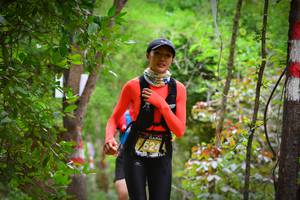 BIB: 524
                            <button type="button" onclick="openModal(4290121)" class="btn btn-primary btn-sm float-right btn-popup" data-toggle="modal" data-target=".modal-high-quality">
                        <i class="fas fa-shopping-cart"></i> Add to Cart
                    </button>
                                            <button type="button" onclick="isThisMe(4290121, true)" class="btn btn-success btn-sm float-right btn-popup btn-isme hidden" data-toggle="tooltip" data-placement="bottom" title="นี่คือรูปของคุณใช่ไหม คลิกที่นี่เพื่อเอาเข้าอัลบั้ม">
                        <i class="fas fa-plus"></i> Add to album
                    </button>
                    <button type="button" onclick="isThisMe(4290121, false)" class="btn btn-warning btn-sm float-right btn-popup btn-isnotme hidden">
                        <i class="fas fa-ban"></i> Remove from album
                    </button>