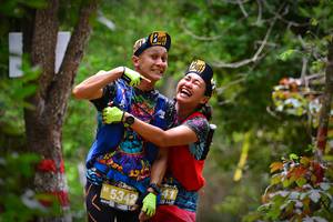 BIB: 5342
                            <button type="button" onclick="openModal(4288404)" class="btn btn-primary btn-sm float-right btn-popup" data-toggle="modal" data-target=".modal-high-quality">
                        <i class="fas fa-shopping-cart"></i> Add to Cart
                    </button>
                                            <button type="button" onclick="isThisMe(4288404, true)" class="btn btn-success btn-sm float-right btn-popup btn-isme hidden" data-toggle="tooltip" data-placement="bottom" title="นี่คือรูปของคุณใช่ไหม คลิกที่นี่เพื่อเอาเข้าอัลบั้ม">
                        <i class="fas fa-plus"></i> Add to album
                    </button>
                    <button type="button" onclick="isThisMe(4288404, false)" class="btn btn-warning btn-sm float-right btn-popup btn-isnotme hidden">
                        <i class="fas fa-ban"></i> Remove from album
                    </button>