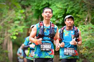 BIB: 3682, 3593
                            <button type="button" onclick="openModal(4370227)" class="btn btn-primary btn-sm float-right btn-popup" data-toggle="modal" data-target=".modal-high-quality">
                        <i class="fas fa-shopping-cart"></i> Add to Cart
                    </button>
                                            <button type="button" onclick="isThisMe(4370227, true)" class="btn btn-success btn-sm float-right btn-popup btn-isme hidden" data-toggle="tooltip" data-placement="bottom" title="นี่คือรูปของคุณใช่ไหม คลิกที่นี่เพื่อเอาเข้าอัลบั้ม">
                        <i class="fas fa-plus"></i> Add to album
                    </button>
                    <button type="button" onclick="isThisMe(4370227, false)" class="btn btn-warning btn-sm float-right btn-popup btn-isnotme hidden">
                        <i class="fas fa-ban"></i> Remove from album
                    </button>