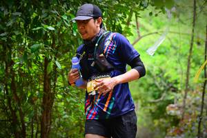 BIB: 
                            <button type="button" onclick="openModal(4285060)" class="btn btn-primary btn-sm float-right btn-popup" data-toggle="modal" data-target=".modal-high-quality">
                        <i class="fas fa-shopping-cart"></i> Add to Cart
                    </button>
                                            <button type="button" onclick="isThisMe(4285060, true)" class="btn btn-success btn-sm float-right btn-popup btn-isme hidden" data-toggle="tooltip" data-placement="bottom" title="นี่คือรูปของคุณใช่ไหม คลิกที่นี่เพื่อเอาเข้าอัลบั้ม">
                        <i class="fas fa-plus"></i> Add to album
                    </button>
                    <button type="button" onclick="isThisMe(4285060, false)" class="btn btn-warning btn-sm float-right btn-popup btn-isnotme hidden">
                        <i class="fas fa-ban"></i> Remove from album
                    </button>