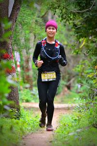 BIB: 5291
                            <button type="button" onclick="openModal(4268300)" class="btn btn-primary btn-sm float-right btn-popup" data-toggle="modal" data-target=".modal-high-quality">
                        <i class="fas fa-shopping-cart"></i> Add to Cart
                    </button>
                                            <button type="button" onclick="isThisMe(4268300, true)" class="btn btn-success btn-sm float-right btn-popup btn-isme hidden" data-toggle="tooltip" data-placement="bottom" title="นี่คือรูปของคุณใช่ไหม คลิกที่นี่เพื่อเอาเข้าอัลบั้ม">
                        <i class="fas fa-plus"></i> Add to album
                    </button>
                    <button type="button" onclick="isThisMe(4268300, false)" class="btn btn-warning btn-sm float-right btn-popup btn-isnotme hidden">
                        <i class="fas fa-ban"></i> Remove from album
                    </button>