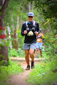 BIB: 
                            <button type="button" onclick="openModal(4270015)" class="btn btn-primary btn-sm float-right btn-popup" data-toggle="modal" data-target=".modal-high-quality">
                        <i class="fas fa-shopping-cart"></i> Add to Cart
                    </button>
                                            <button type="button" onclick="isThisMe(4270015, true)" class="btn btn-success btn-sm float-right btn-popup btn-isme hidden" data-toggle="tooltip" data-placement="bottom" title="นี่คือรูปของคุณใช่ไหม คลิกที่นี่เพื่อเอาเข้าอัลบั้ม">
                        <i class="fas fa-plus"></i> Add to album
                    </button>
                    <button type="button" onclick="isThisMe(4270015, false)" class="btn btn-warning btn-sm float-right btn-popup btn-isnotme hidden">
                        <i class="fas fa-ban"></i> Remove from album
                    </button>