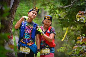 BIB: 5341, 5342
                            <button type="button" onclick="openModal(4288172)" class="btn btn-primary btn-sm float-right btn-popup" data-toggle="modal" data-target=".modal-high-quality">
                        <i class="fas fa-shopping-cart"></i> Add to Cart
                    </button>
                                            <button type="button" onclick="isThisMe(4288172, true)" class="btn btn-success btn-sm float-right btn-popup btn-isme hidden" data-toggle="tooltip" data-placement="bottom" title="นี่คือรูปของคุณใช่ไหม คลิกที่นี่เพื่อเอาเข้าอัลบั้ม">
                        <i class="fas fa-plus"></i> Add to album
                    </button>
                    <button type="button" onclick="isThisMe(4288172, false)" class="btn btn-warning btn-sm float-right btn-popup btn-isnotme hidden">
                        <i class="fas fa-ban"></i> Remove from album
                    </button>