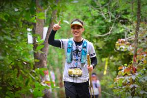 BIB: 5252
                            <button type="button" onclick="openModal(4284126)" class="btn btn-primary btn-sm float-right btn-popup" data-toggle="modal" data-target=".modal-high-quality">
                        <i class="fas fa-shopping-cart"></i> Add to Cart
                    </button>
                                            <button type="button" onclick="isThisMe(4284126, true)" class="btn btn-success btn-sm float-right btn-popup btn-isme hidden" data-toggle="tooltip" data-placement="bottom" title="นี่คือรูปของคุณใช่ไหม คลิกที่นี่เพื่อเอาเข้าอัลบั้ม">
                        <i class="fas fa-plus"></i> Add to album
                    </button>
                    <button type="button" onclick="isThisMe(4284126, false)" class="btn btn-warning btn-sm float-right btn-popup btn-isnotme hidden">
                        <i class="fas fa-ban"></i> Remove from album
                    </button>