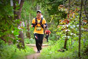 BIB: 5592
                            <button type="button" onclick="openModal(4289760)" class="btn btn-primary btn-sm float-right btn-popup" data-toggle="modal" data-target=".modal-high-quality">
                        <i class="fas fa-shopping-cart"></i> Add to Cart
                    </button>
                                            <button type="button" onclick="isThisMe(4289760, true)" class="btn btn-success btn-sm float-right btn-popup btn-isme hidden" data-toggle="tooltip" data-placement="bottom" title="นี่คือรูปของคุณใช่ไหม คลิกที่นี่เพื่อเอาเข้าอัลบั้ม">
                        <i class="fas fa-plus"></i> Add to album
                    </button>
                    <button type="button" onclick="isThisMe(4289760, false)" class="btn btn-warning btn-sm float-right btn-popup btn-isnotme hidden">
                        <i class="fas fa-ban"></i> Remove from album
                    </button>