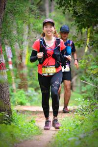 BIB: 5521
                            <button type="button" onclick="openModal(4258345)" class="btn btn-primary btn-sm float-right btn-popup" data-toggle="modal" data-target=".modal-high-quality">
                        <i class="fas fa-shopping-cart"></i> Add to Cart
                    </button>
                                            <button type="button" onclick="isThisMe(4258345, true)" class="btn btn-success btn-sm float-right btn-popup btn-isme hidden" data-toggle="tooltip" data-placement="bottom" title="นี่คือรูปของคุณใช่ไหม คลิกที่นี่เพื่อเอาเข้าอัลบั้ม">
                        <i class="fas fa-plus"></i> Add to album
                    </button>
                    <button type="button" onclick="isThisMe(4258345, false)" class="btn btn-warning btn-sm float-right btn-popup btn-isnotme hidden">
                        <i class="fas fa-ban"></i> Remove from album
                    </button>