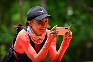 BIB: 
                            <button type="button" onclick="openModal(4291983)" class="btn btn-primary btn-sm float-right btn-popup" data-toggle="modal" data-target=".modal-high-quality">
                        <i class="fas fa-shopping-cart"></i> Add to Cart
                    </button>
                                            <button type="button" onclick="isThisMe(4291983, true)" class="btn btn-success btn-sm float-right btn-popup btn-isme hidden" data-toggle="tooltip" data-placement="bottom" title="นี่คือรูปของคุณใช่ไหม คลิกที่นี่เพื่อเอาเข้าอัลบั้ม">
                        <i class="fas fa-plus"></i> Add to album
                    </button>
                    <button type="button" onclick="isThisMe(4291983, false)" class="btn btn-warning btn-sm float-right btn-popup btn-isnotme hidden">
                        <i class="fas fa-ban"></i> Remove from album
                    </button>