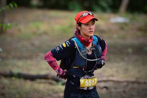 BIB: 5517
                            <button type="button" onclick="openModal(4281699)" class="btn btn-primary btn-sm float-right btn-popup" data-toggle="modal" data-target=".modal-high-quality">
                        <i class="fas fa-shopping-cart"></i> Add to Cart
                    </button>
                                            <button type="button" onclick="isThisMe(4281699, true)" class="btn btn-success btn-sm float-right btn-popup btn-isme hidden" data-toggle="tooltip" data-placement="bottom" title="นี่คือรูปของคุณใช่ไหม คลิกที่นี่เพื่อเอาเข้าอัลบั้ม">
                        <i class="fas fa-plus"></i> Add to album
                    </button>
                    <button type="button" onclick="isThisMe(4281699, false)" class="btn btn-warning btn-sm float-right btn-popup btn-isnotme hidden">
                        <i class="fas fa-ban"></i> Remove from album
                    </button>