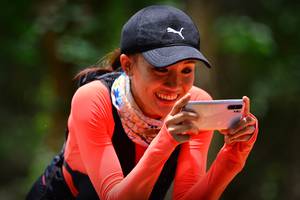 BIB: 
                            <button type="button" onclick="openModal(4291849)" class="btn btn-primary btn-sm float-right btn-popup" data-toggle="modal" data-target=".modal-high-quality">
                        <i class="fas fa-shopping-cart"></i> Add to Cart
                    </button>
                                            <button type="button" onclick="isThisMe(4291849, true)" class="btn btn-success btn-sm float-right btn-popup btn-isme hidden" data-toggle="tooltip" data-placement="bottom" title="นี่คือรูปของคุณใช่ไหม คลิกที่นี่เพื่อเอาเข้าอัลบั้ม">
                        <i class="fas fa-plus"></i> Add to album
                    </button>
                    <button type="button" onclick="isThisMe(4291849, false)" class="btn btn-warning btn-sm float-right btn-popup btn-isnotme hidden">
                        <i class="fas fa-ban"></i> Remove from album
                    </button>