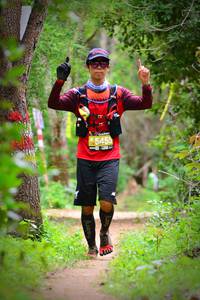 BIB: 455
                            <button type="button" onclick="openModal(4269797)" class="btn btn-primary btn-sm float-right btn-popup" data-toggle="modal" data-target=".modal-high-quality">
                        <i class="fas fa-shopping-cart"></i> Add to Cart
                    </button>
                                            <button type="button" onclick="isThisMe(4269797, true)" class="btn btn-success btn-sm float-right btn-popup btn-isme hidden" data-toggle="tooltip" data-placement="bottom" title="นี่คือรูปของคุณใช่ไหม คลิกที่นี่เพื่อเอาเข้าอัลบั้ม">
                        <i class="fas fa-plus"></i> Add to album
                    </button>
                    <button type="button" onclick="isThisMe(4269797, false)" class="btn btn-warning btn-sm float-right btn-popup btn-isnotme hidden">
                        <i class="fas fa-ban"></i> Remove from album
                    </button>