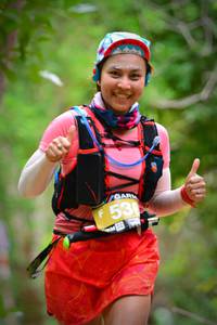 BIB: 
                            <button type="button" onclick="openModal(4266348)" class="btn btn-primary btn-sm float-right btn-popup" data-toggle="modal" data-target=".modal-high-quality">
                        <i class="fas fa-shopping-cart"></i> Add to Cart
                    </button>
                                            <button type="button" onclick="isThisMe(4266348, true)" class="btn btn-success btn-sm float-right btn-popup btn-isme hidden" data-toggle="tooltip" data-placement="bottom" title="นี่คือรูปของคุณใช่ไหม คลิกที่นี่เพื่อเอาเข้าอัลบั้ม">
                        <i class="fas fa-plus"></i> Add to album
                    </button>
                    <button type="button" onclick="isThisMe(4266348, false)" class="btn btn-warning btn-sm float-right btn-popup btn-isnotme hidden">
                        <i class="fas fa-ban"></i> Remove from album
                    </button>