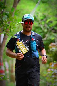 BIB: 5055
                            <button type="button" onclick="openModal(4257481)" class="btn btn-primary btn-sm float-right btn-popup" data-toggle="modal" data-target=".modal-high-quality">
                        <i class="fas fa-shopping-cart"></i> Add to Cart
                    </button>
                                            <button type="button" onclick="isThisMe(4257481, true)" class="btn btn-success btn-sm float-right btn-popup btn-isme hidden" data-toggle="tooltip" data-placement="bottom" title="นี่คือรูปของคุณใช่ไหม คลิกที่นี่เพื่อเอาเข้าอัลบั้ม">
                        <i class="fas fa-plus"></i> Add to album
                    </button>
                    <button type="button" onclick="isThisMe(4257481, false)" class="btn btn-warning btn-sm float-right btn-popup btn-isnotme hidden">
                        <i class="fas fa-ban"></i> Remove from album
                    </button>