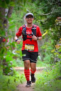 BIB: 5518
                            <button type="button" onclick="openModal(4267442)" class="btn btn-primary btn-sm float-right btn-popup" data-toggle="modal" data-target=".modal-high-quality">
                        <i class="fas fa-shopping-cart"></i> Add to Cart
                    </button>
                                            <button type="button" onclick="isThisMe(4267442, true)" class="btn btn-success btn-sm float-right btn-popup btn-isme hidden" data-toggle="tooltip" data-placement="bottom" title="นี่คือรูปของคุณใช่ไหม คลิกที่นี่เพื่อเอาเข้าอัลบั้ม">
                        <i class="fas fa-plus"></i> Add to album
                    </button>
                    <button type="button" onclick="isThisMe(4267442, false)" class="btn btn-warning btn-sm float-right btn-popup btn-isnotme hidden">
                        <i class="fas fa-ban"></i> Remove from album
                    </button>