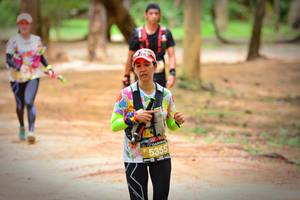 BIB: 5355
                            <button type="button" onclick="openModal(4291634)" class="btn btn-primary btn-sm float-right btn-popup" data-toggle="modal" data-target=".modal-high-quality">
                        <i class="fas fa-shopping-cart"></i> Add to Cart
                    </button>
                                            <button type="button" onclick="isThisMe(4291634, true)" class="btn btn-success btn-sm float-right btn-popup btn-isme hidden" data-toggle="tooltip" data-placement="bottom" title="นี่คือรูปของคุณใช่ไหม คลิกที่นี่เพื่อเอาเข้าอัลบั้ม">
                        <i class="fas fa-plus"></i> Add to album
                    </button>
                    <button type="button" onclick="isThisMe(4291634, false)" class="btn btn-warning btn-sm float-right btn-popup btn-isnotme hidden">
                        <i class="fas fa-ban"></i> Remove from album
                    </button>