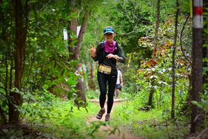 BIB: 5133
                            <button type="button" onclick="openModal(4281445)" class="btn btn-primary btn-sm float-right btn-popup" data-toggle="modal" data-target=".modal-high-quality">
                        <i class="fas fa-shopping-cart"></i> Add to Cart
                    </button>
                                            <button type="button" onclick="isThisMe(4281445, true)" class="btn btn-success btn-sm float-right btn-popup btn-isme hidden" data-toggle="tooltip" data-placement="bottom" title="นี่คือรูปของคุณใช่ไหม คลิกที่นี่เพื่อเอาเข้าอัลบั้ม">
                        <i class="fas fa-plus"></i> Add to album
                    </button>
                    <button type="button" onclick="isThisMe(4281445, false)" class="btn btn-warning btn-sm float-right btn-popup btn-isnotme hidden">
                        <i class="fas fa-ban"></i> Remove from album
                    </button>