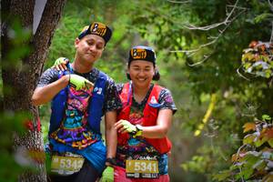 BIB: 5341, 5342
                            <button type="button" onclick="openModal(4288163)" class="btn btn-primary btn-sm float-right btn-popup" data-toggle="modal" data-target=".modal-high-quality">
                        <i class="fas fa-shopping-cart"></i> Add to Cart
                    </button>
                                            <button type="button" onclick="isThisMe(4288163, true)" class="btn btn-success btn-sm float-right btn-popup btn-isme hidden" data-toggle="tooltip" data-placement="bottom" title="นี่คือรูปของคุณใช่ไหม คลิกที่นี่เพื่อเอาเข้าอัลบั้ม">
                        <i class="fas fa-plus"></i> Add to album
                    </button>
                    <button type="button" onclick="isThisMe(4288163, false)" class="btn btn-warning btn-sm float-right btn-popup btn-isnotme hidden">
                        <i class="fas fa-ban"></i> Remove from album
                    </button>