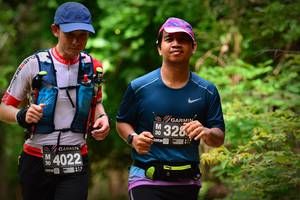 BIB: 328, 4022
                            <button type="button" onclick="openModal(4374311)" class="btn btn-primary btn-sm float-right btn-popup" data-toggle="modal" data-target=".modal-high-quality">
                        <i class="fas fa-shopping-cart"></i> Add to Cart
                    </button>
                                            <button type="button" onclick="isThisMe(4374311, true)" class="btn btn-success btn-sm float-right btn-popup btn-isme hidden" data-toggle="tooltip" data-placement="bottom" title="นี่คือรูปของคุณใช่ไหม คลิกที่นี่เพื่อเอาเข้าอัลบั้ม">
                        <i class="fas fa-plus"></i> Add to album
                    </button>
                    <button type="button" onclick="isThisMe(4374311, false)" class="btn btn-warning btn-sm float-right btn-popup btn-isnotme hidden">
                        <i class="fas fa-ban"></i> Remove from album
                    </button>