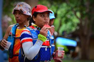 BIB: 
                            <button type="button" onclick="openModal(4292018)" class="btn btn-primary btn-sm float-right btn-popup" data-toggle="modal" data-target=".modal-high-quality">
                        <i class="fas fa-shopping-cart"></i> Add to Cart
                    </button>
                                            <button type="button" onclick="isThisMe(4292018, true)" class="btn btn-success btn-sm float-right btn-popup btn-isme hidden" data-toggle="tooltip" data-placement="bottom" title="นี่คือรูปของคุณใช่ไหม คลิกที่นี่เพื่อเอาเข้าอัลบั้ม">
                        <i class="fas fa-plus"></i> Add to album
                    </button>
                    <button type="button" onclick="isThisMe(4292018, false)" class="btn btn-warning btn-sm float-right btn-popup btn-isnotme hidden">
                        <i class="fas fa-ban"></i> Remove from album
                    </button>