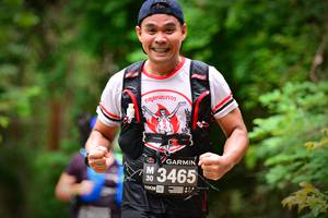 BIB: 3465
                            <button type="button" onclick="openModal(4327560)" class="btn btn-primary btn-sm float-right btn-popup" data-toggle="modal" data-target=".modal-high-quality">
                        <i class="fas fa-shopping-cart"></i> Add to Cart
                    </button>
                                            <button type="button" onclick="isThisMe(4327560, true)" class="btn btn-success btn-sm float-right btn-popup btn-isme hidden" data-toggle="tooltip" data-placement="bottom" title="นี่คือรูปของคุณใช่ไหม คลิกที่นี่เพื่อเอาเข้าอัลบั้ม">
                        <i class="fas fa-plus"></i> Add to album
                    </button>
                    <button type="button" onclick="isThisMe(4327560, false)" class="btn btn-warning btn-sm float-right btn-popup btn-isnotme hidden">
                        <i class="fas fa-ban"></i> Remove from album
                    </button>